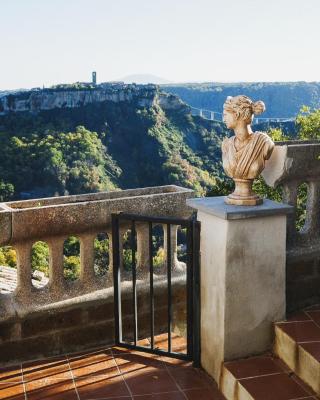 MiraCivita
