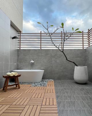 采虹6號民宿臺東縣民宿479號