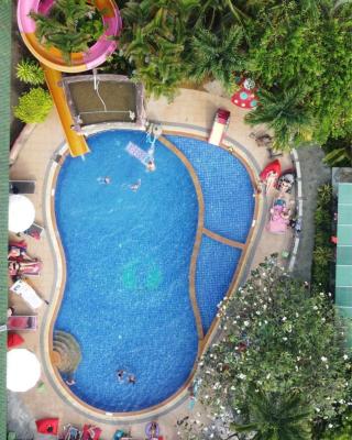 Lanta Riviera Resort - SHA Extra Plus