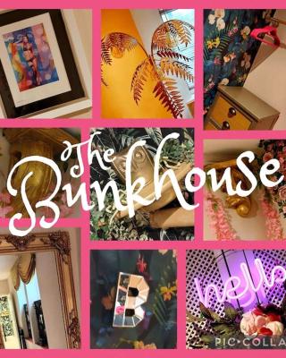 The Bunkhouse