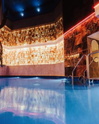 Hotel Era