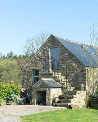 Charming 2-Bed Cottage in Otley