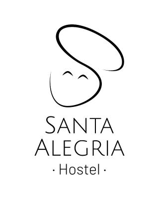 Santa Alegria Hostel