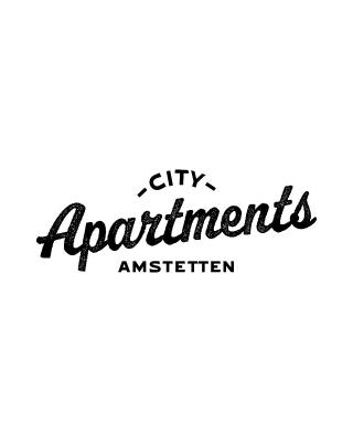 City Apartments Amstetten