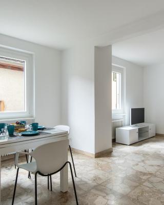 Rose 2 Apartment by Quokka 360 - duplex on 2 floors with balcony