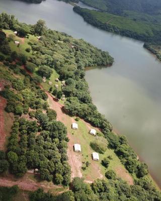 Tshivhase Nature Reserve