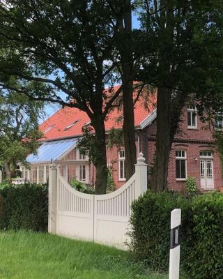 Holzmichl