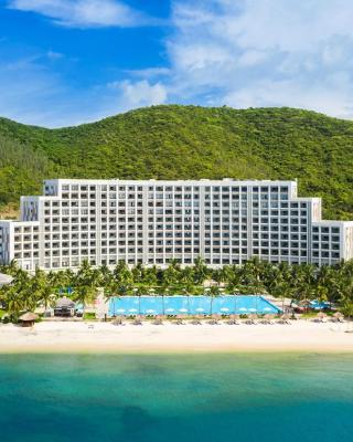 Vinpearl Resort & Spa Nha Trang Bay