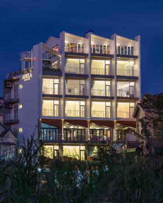 Adela Hotel Dalat