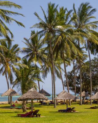 Neptune Paradise Beach Resort & Spa - All Inclusive