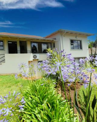 Blue Sands Guest House