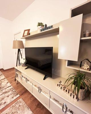 Dream apartment Gotse Delchev