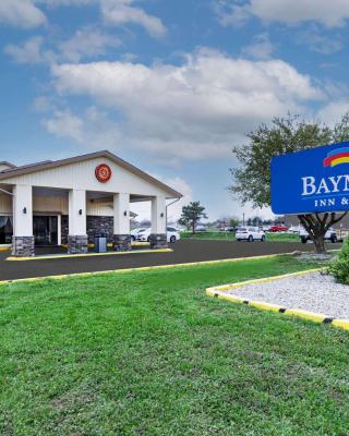 Baymont by Wyndham Perrysburg-Toledo