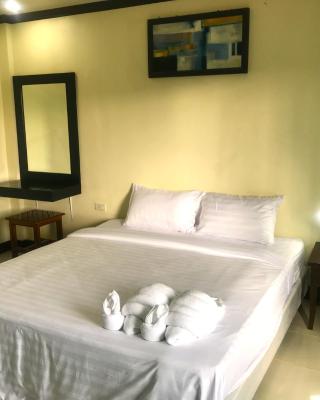 Parisia House