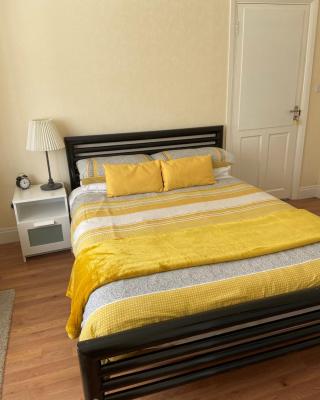 Streatham Common Bed & Breakfast