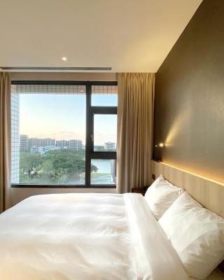 alfar Hotel