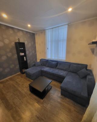Kiviõli Apartment