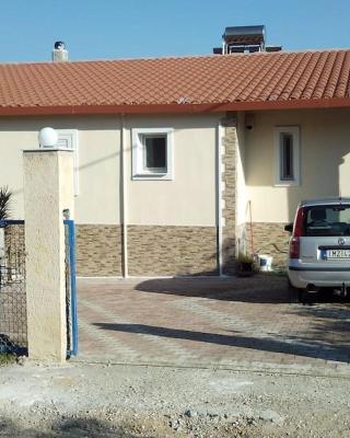 Marry's Guesthouse
