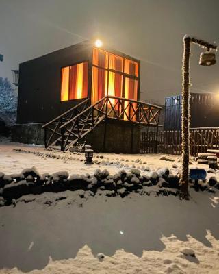 WorthMiles Resort