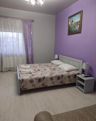 ЕЛІТ