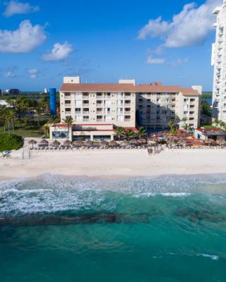 Club Regina Cancun