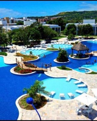 ILOA Condomínio Resort Barra de São Miguel, Próximo a PISCINA bloco L