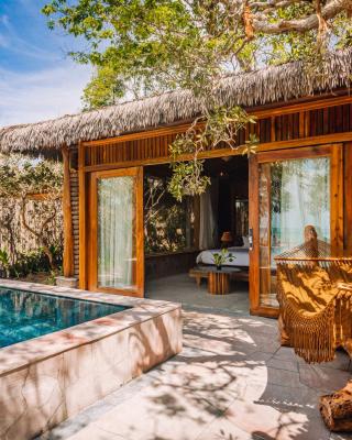Ocean Bay Resort & Spa Phu Quoc