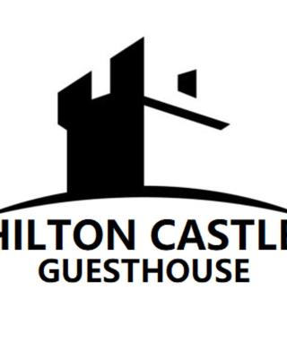 Hilton Castle
