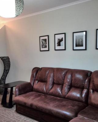 Apartments NEW