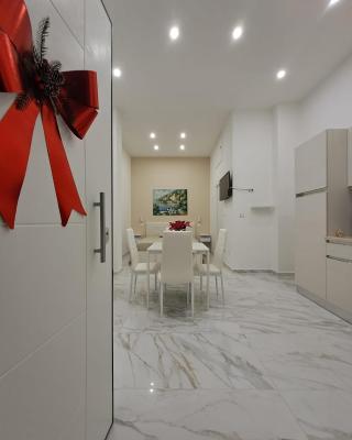 Maison Riefolo