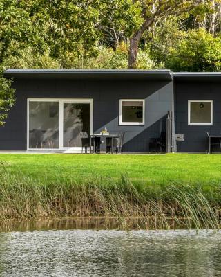 3 Bedroom Awesome Home In Ringkøbing