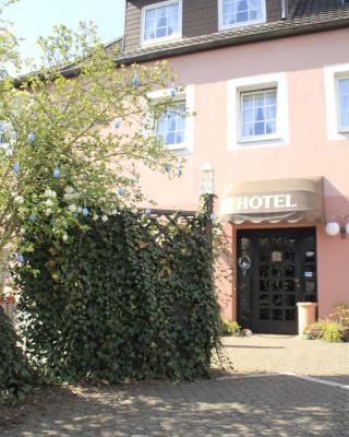 Hotel Matheisen