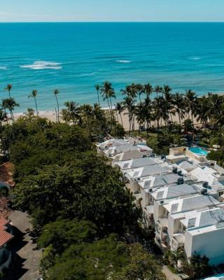 Amazing Apartments, A-Juan Dolio, El Bonito II