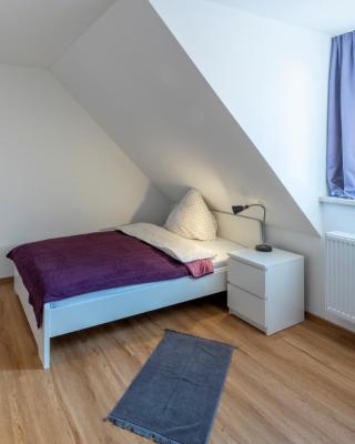 Rust Appartements