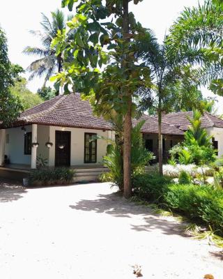 Marari Greenland Homestay