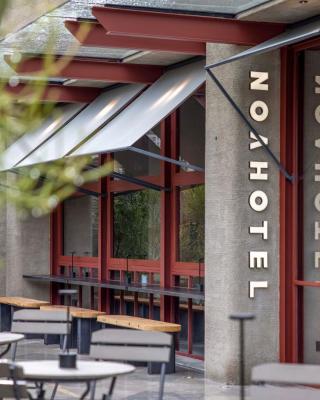 NOA Hotel XIAMEN
