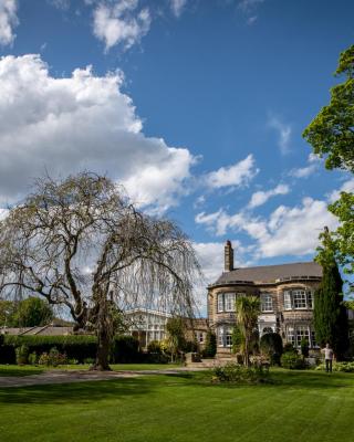 Kings Croft Hotel