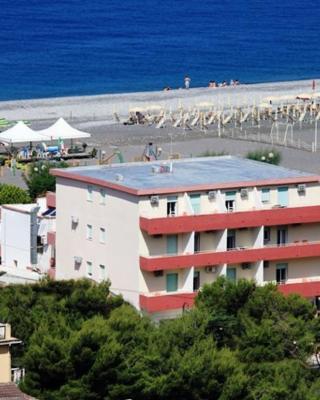 Hotel Calabria