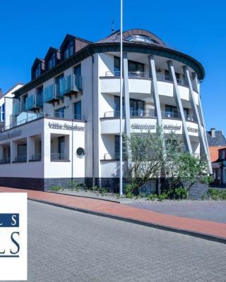 Michels Villa Nordsee