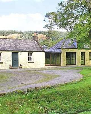 Marwhin Cottage - Swws