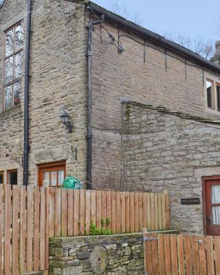 Marl Farm Cottage