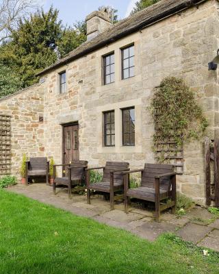 Highbury Cottage