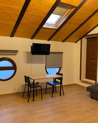 21House - Appartamento 2