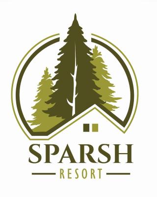 Sparsh Resort