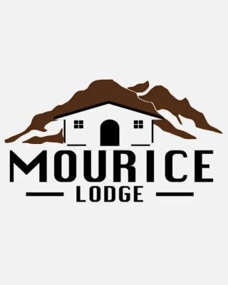 Mourice Lodge