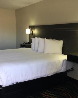 Americas Best inn