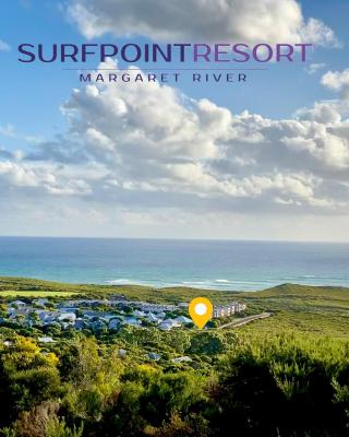 Surfpoint Resort