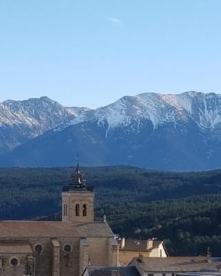Au coeur des Angles