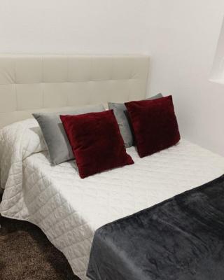 Habitación cerca centro de Madrid