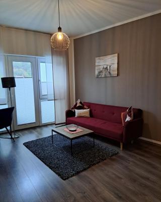 Aulbach' s Appartments